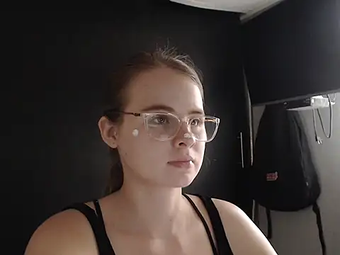 HellenMiyer1111 online show from 01-19-25, 07:47