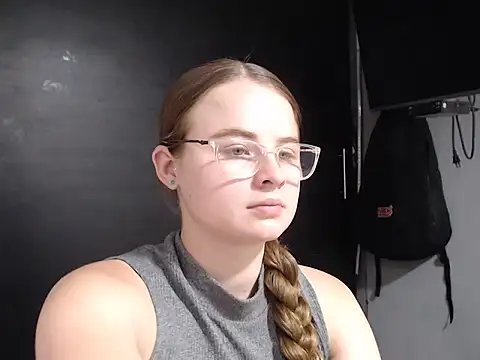 HellenMiyer1111 online show from 01-23-25, 12:57