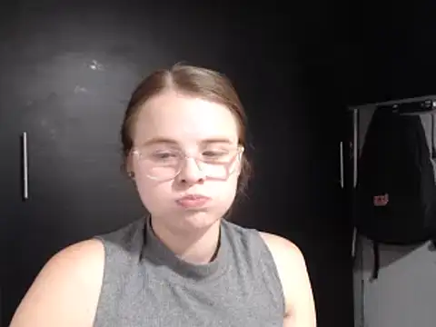 HellenMiyer1111 online show from 01-23-25, 11:15