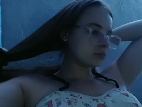 HellenMiyer1111 online show from 01-29-25, 03:12