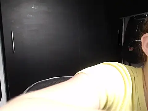 HellenMiyer1111 online show from 02-07-25, 11:55