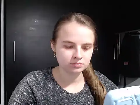 HellenMiyer1111 online show from 02-13-25, 12:13