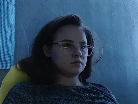 HellenMiyer1111 online show from 02-13-25, 03:18