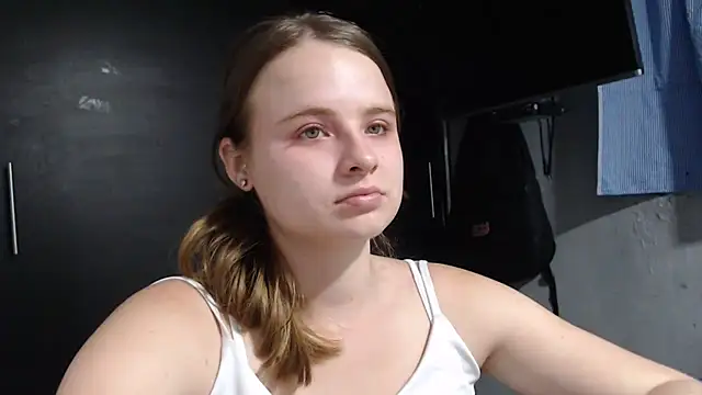 HellenMiyer1111 online show from 02-17-25, 11:31