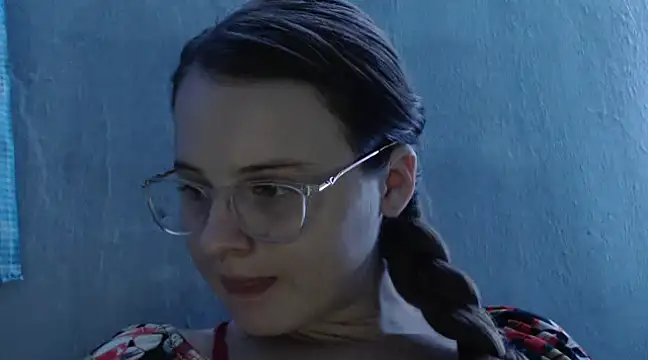 HellenMiyer1111 online show from 02-21-25, 02:39