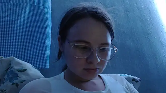 HellenMiyer1111 online show from 02-24-25, 03:12