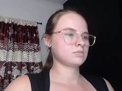 HellenMiyer1111 online show from 03-21-25, 09:12