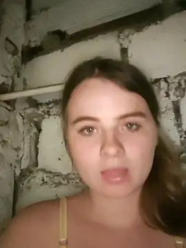 HellenMiyer1111 online show from 09-08-25, 03:22