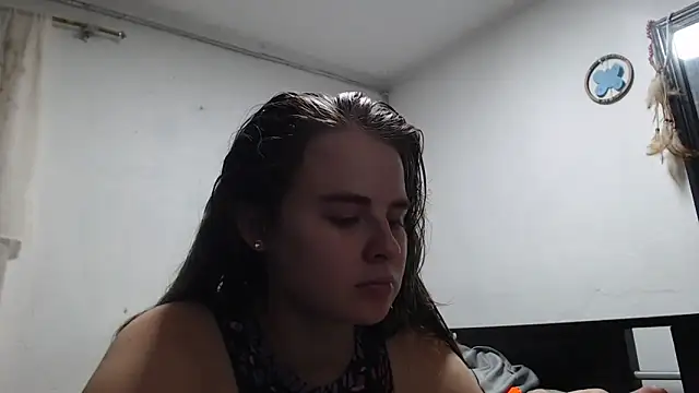 HellenMiyer1111 online show from 09-18-25, 05:04