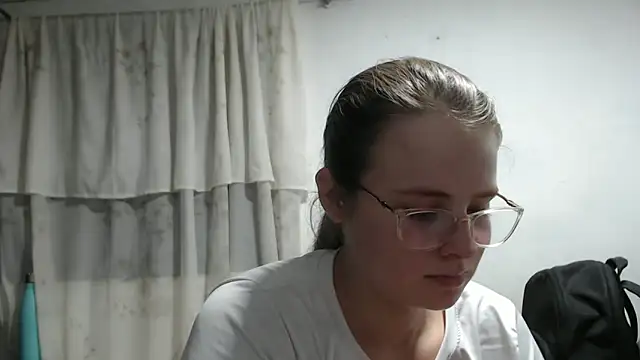 HellenMiyer1111 online show from 09-21-25, 03:46