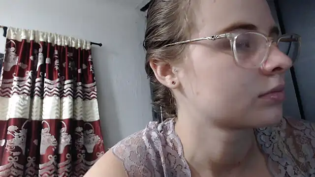 HellenMiyer1111 online show from 10-02-25, 05:53