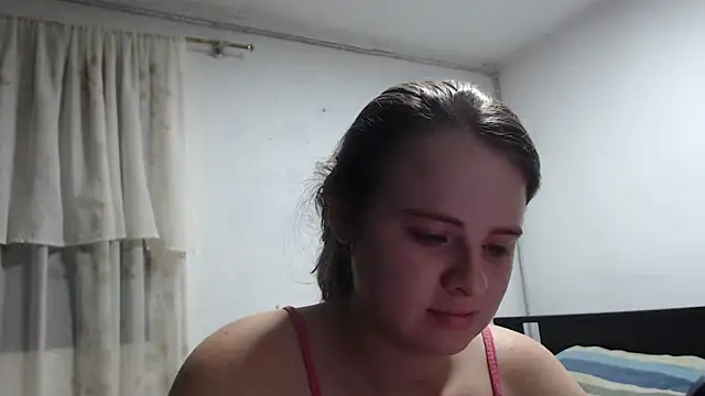 HellenMiyer1111 online show from 10-03-25, 02:58