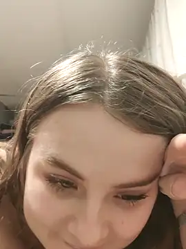 HellenMiyer1111 online show from 10-05-25, 08:07