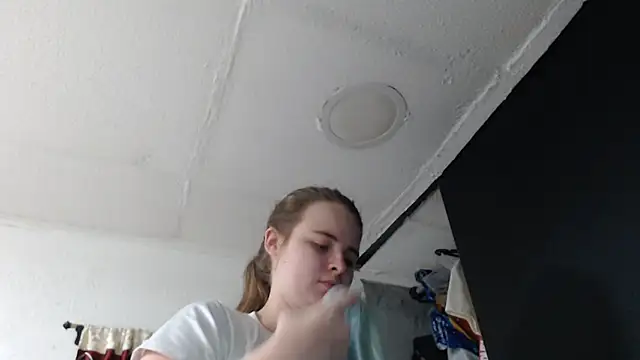 HellenMiyer1111 online show from 10-10-25, 02:05