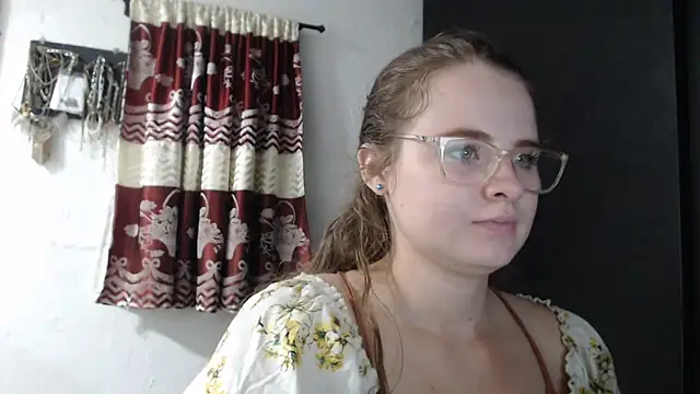 HellenMiyer1111 online show from 10-17-25, 05:26