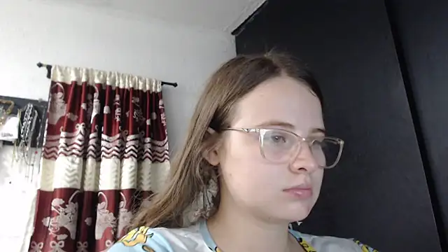 HellenMiyer1111 online show from 11-11-25, 03:34