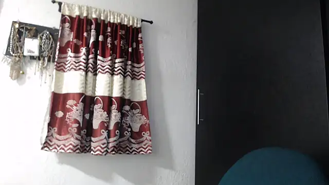 HellenMiyer1111 online show from 11-18-25, 06:56