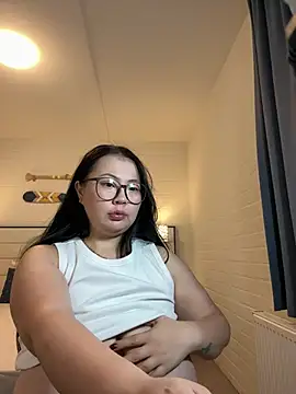 Sunam01 online show from 12-20-24, 11:16