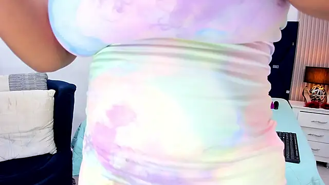 gabytyara2 online show from 11-03-25, 06:09