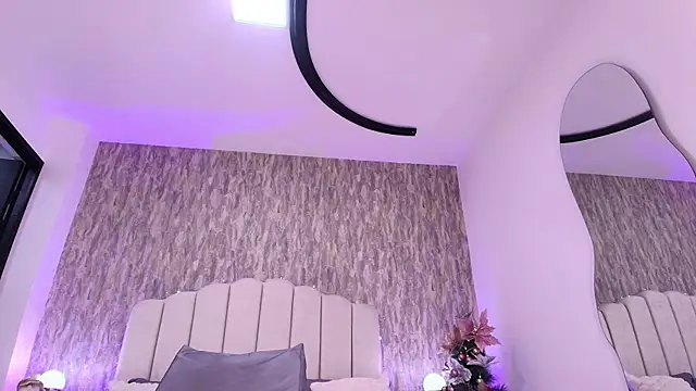 raven lilith  online show from 11-29-25, 03:20