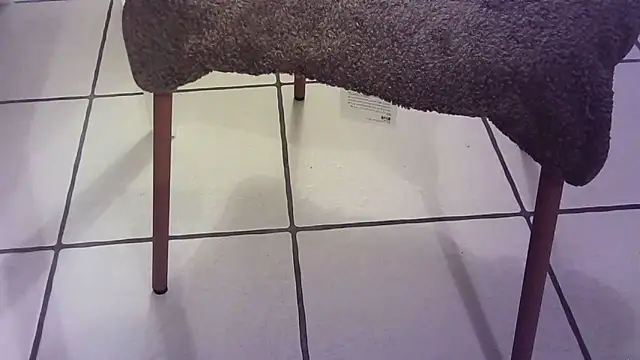 Snapshot of Sanchez8586 chatting on 12-28-24, 01:50 Sanchez8586 online show from 12-28-24, 01:50