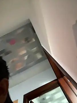 GODS OF SEX1 online show from 12-27-24, 12:45