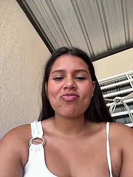 GODS OF SEX1 online show from 01-23-25, 02:07