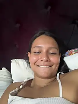 GODS OF SEX1 online show from 02-19-25, 04:22