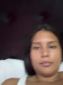 GODS OF SEX1 online show from 03-01-25, 03:27