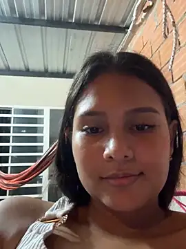 GODS OF SEX1 online show from 03-05-25, 11:27