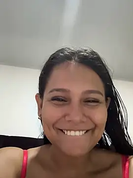 GODS OF SEX1 online show from 03-08-25, 02:40