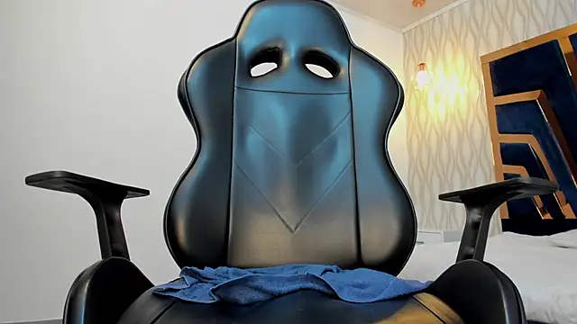 Petesevans online show from 03-01-25, 02:26