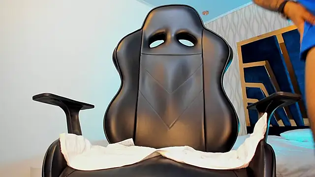 Petesevans online show from 03-07-25, 02:46