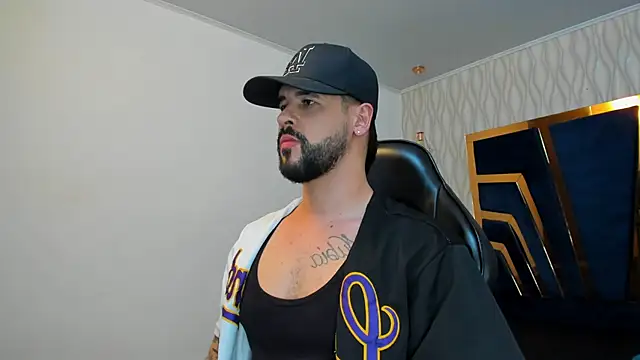 Petesevans online show from 09-12-25, 11:48