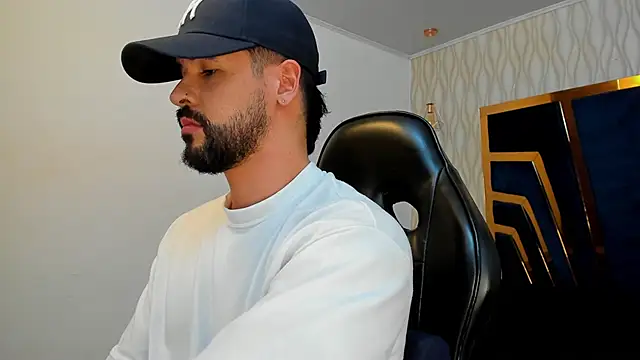 Petesevans online show from 09-13-25, 11:15