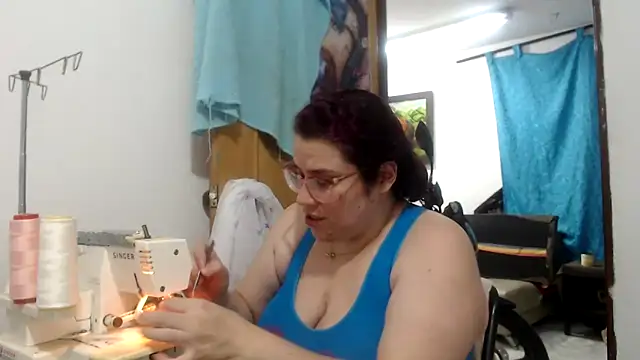 Snapshot of karlythoth@xh chatting on 03-20-25, 09:46 karlythothxh online show from 03-20-25, 09:46