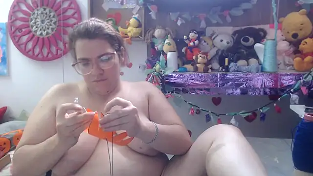 Snapshot of karlythoth@xh chatting on 09-26-25, 07:07 karlythothxh online show from 09-26-25, 07:07