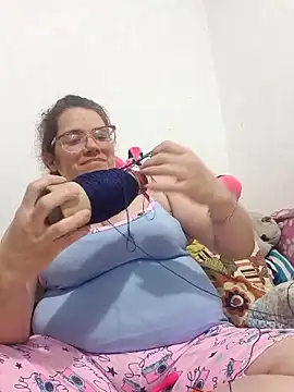 Snapshot of karlythoth@xh chatting on 10-25-25, 02:19 karlythothxh online show from 10-25-25, 02:19