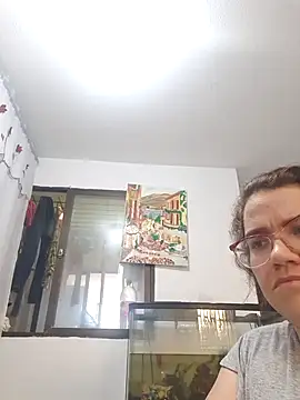 Snapshot of karlythoth@xh chatting on 10-29-25, 04:53 karlythothxh online show from 10-29-25, 04:53