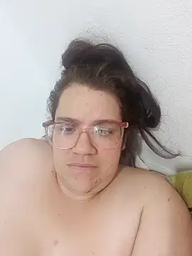 Snapshot of karlythoth@xh chatting on 11-01-25, 06:04 karlythothxh online show from 11-01-25, 06:04