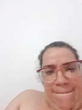 Snapshot of karlythoth@xh chatting on 11-02-25, 06:16 karlythothxh online show from 11-02-25, 06:16