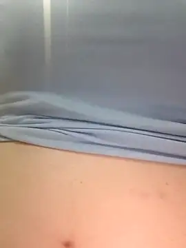 Snapshot of karlythoth@xh chatting on 11-04-25, 11:59 karlythothxh online show from 11-04-25, 11:59