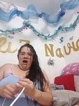 Snapshot of karlythoth@xh chatting on 11-05-25, 03:23 karlythothxh online show from 11-05-25, 03:23