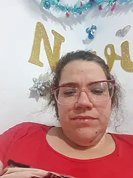 Snapshot of karlythoth@xh chatting on 11-12-25, 04:18 karlythothxh online show from 11-12-25, 04:18