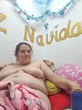 Snapshot of karlythoth@xh chatting on 11-13-25, 04:22 karlythothxh online show from 11-13-25, 04:22