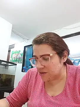 Snapshot of karlythoth@xh chatting on 11-14-25, 08:51 karlythothxh online show from 11-14-25, 08:51