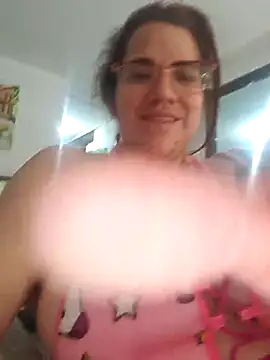 Snapshot of karlythoth@xh chatting on 11-20-25, 03:34 karlythothxh online show from 11-20-25, 03:34