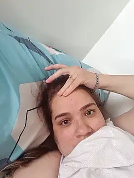 Snapshot of karlythoth@xh chatting on 11-22-25, 02:05 karlythothxh online show from 11-22-25, 02:05