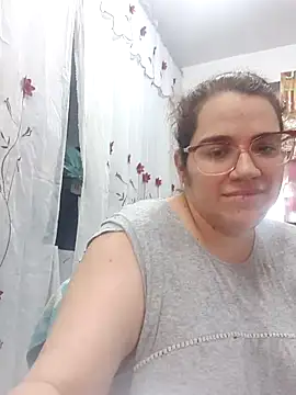 Snapshot of karlythoth@xh chatting on 11-23-25, 05:24 karlythothxh online show from 11-23-25, 05:24