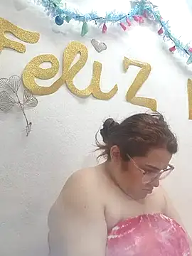 Snapshot of karlythoth@xh chatting on 11-26-25, 04:24 karlythothxh online show from 11-26-25, 04:24